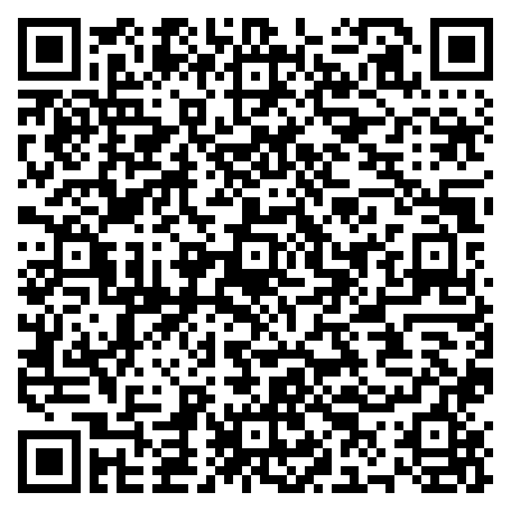 QR code 38017380300000