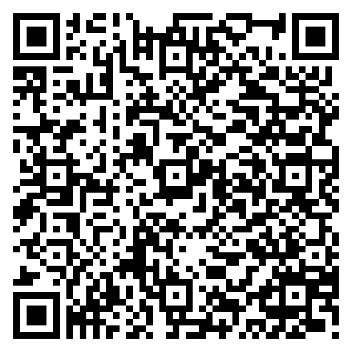 QR code 36873215200000