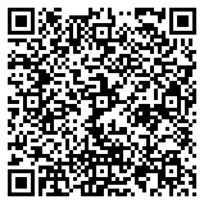 QR code 28016211600000