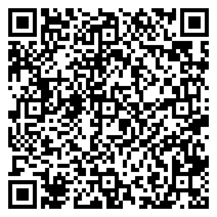 QR code 36970403400000