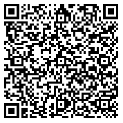 QR code 54353998000000