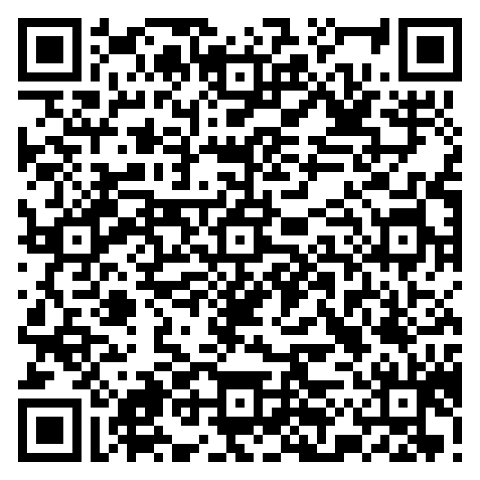 QR code 36994527500000