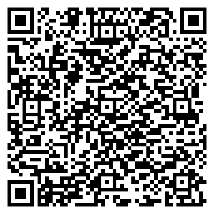 QR code 30232095200000