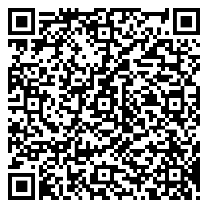 QR code 01314953900000