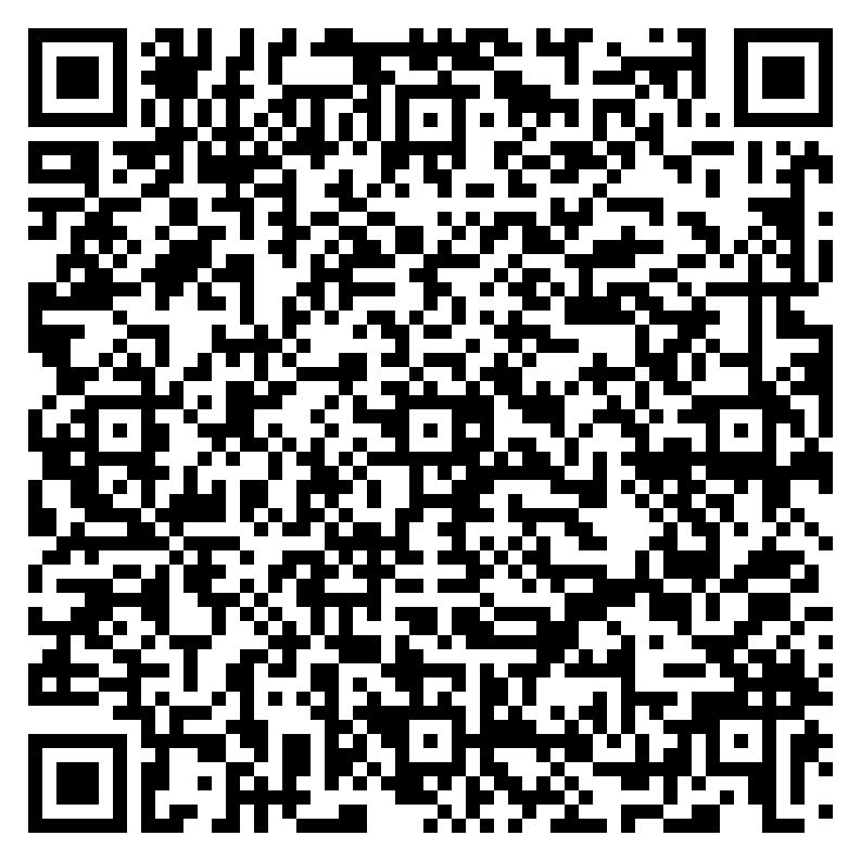 QR code 54321547300000