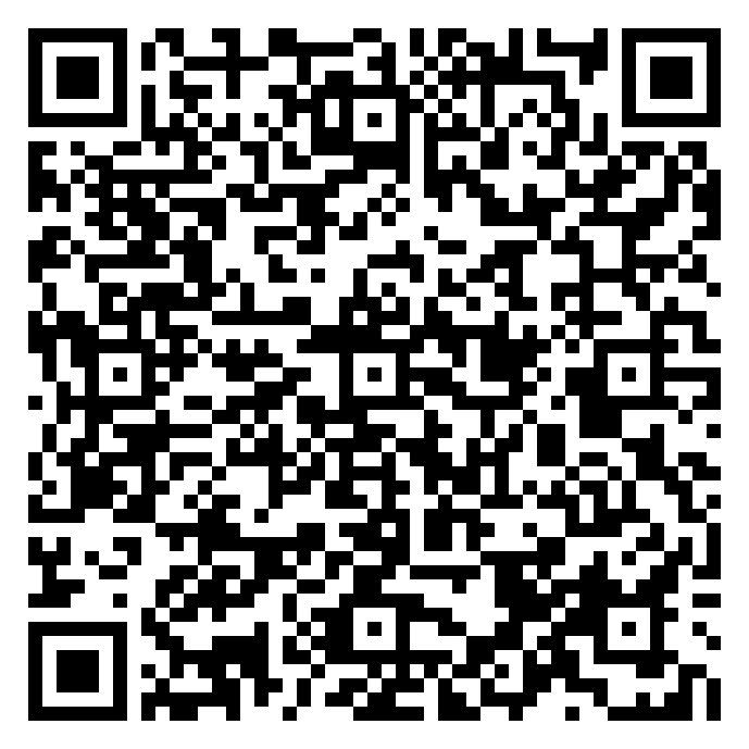 QR code 54320051400000