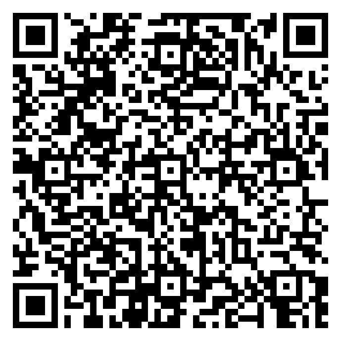 QR code 14748382300000