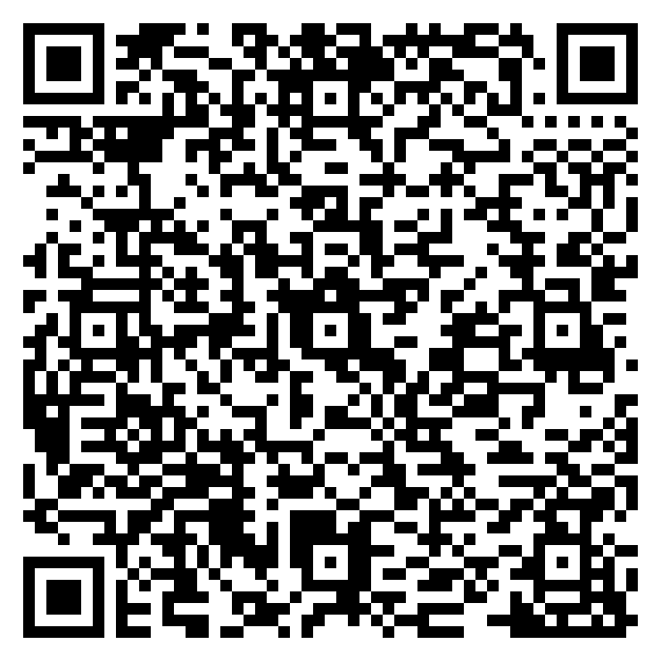 QR code 07000992000000