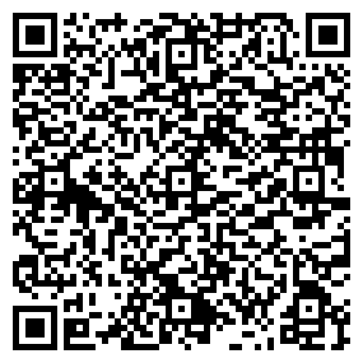 QR code 54151368600000