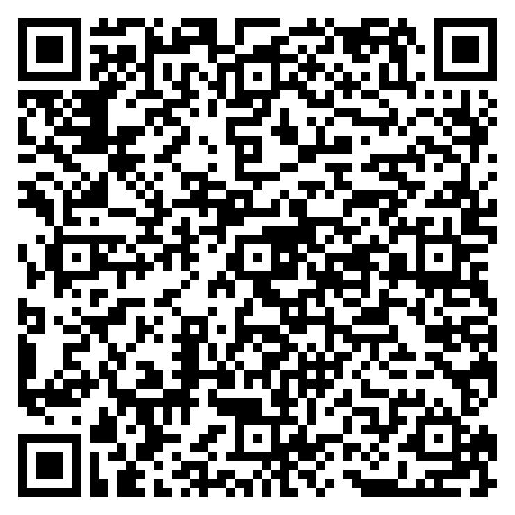 QR code 38173157600000