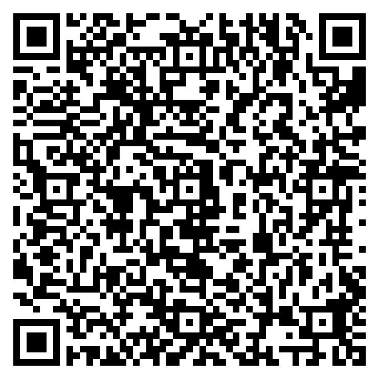 QR code 54053363000000