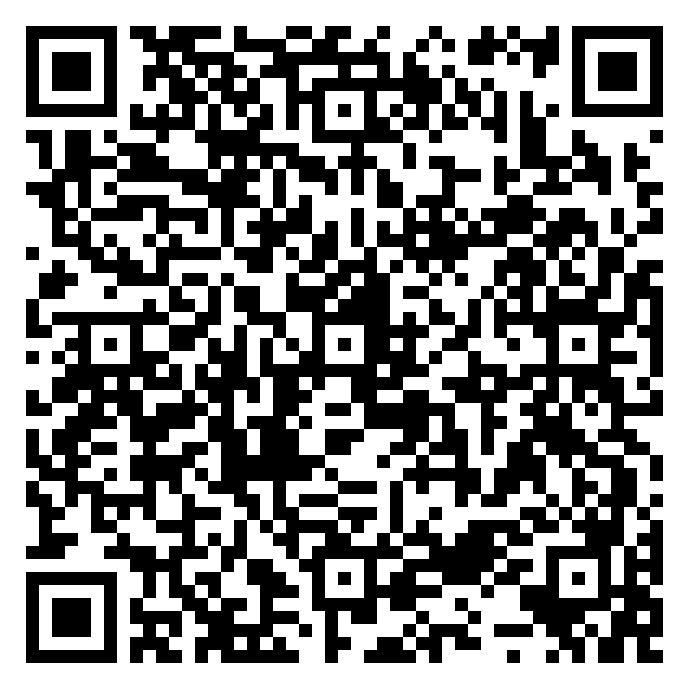 QR code 52323353500000