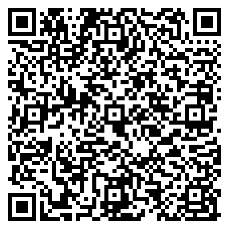 QR code 36456370600000