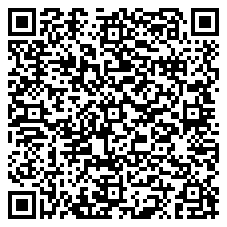 Indywidualna Praktyka Lekarska Oliwia Marcinkiewicz-Ziomek QR code QR code 36679671600000