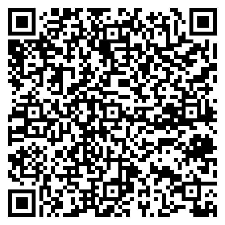 QR code 36615584500000