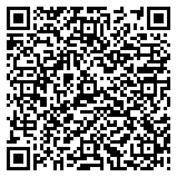 Indywidualna Praktyka Lekarska Oskar Dyba QR code QR code 52037943900000