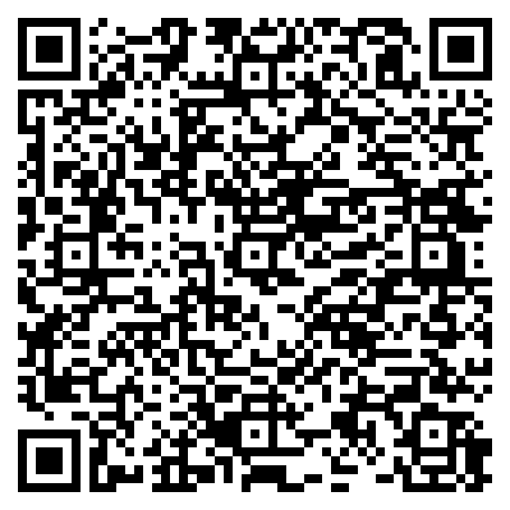 QR code 52403379000000