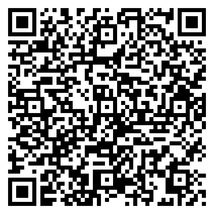 QR code 36383045300000