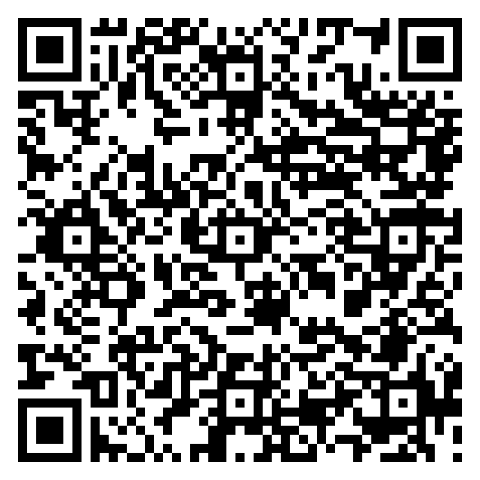 QR code 52388514300000