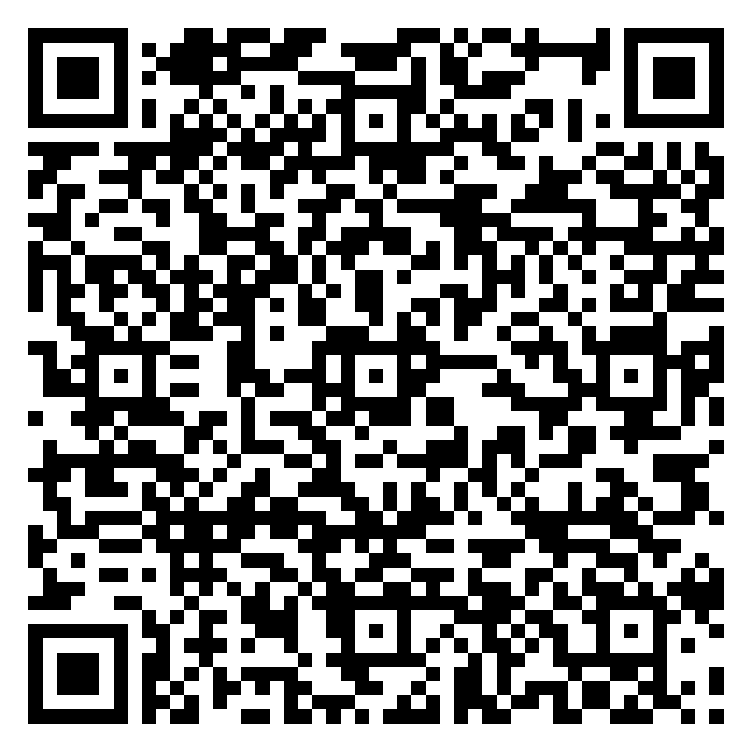 QR code 52991202000000