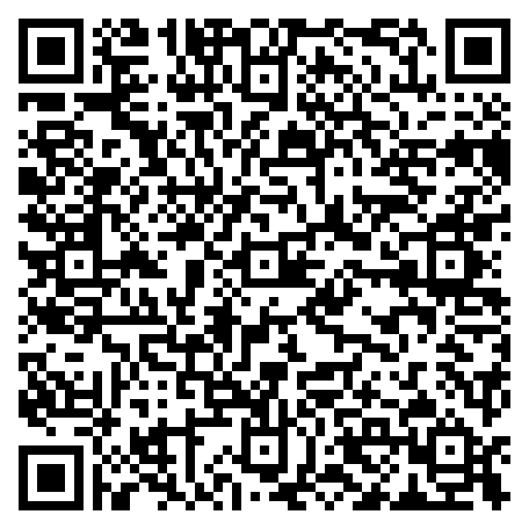 QR code 52300952000000
