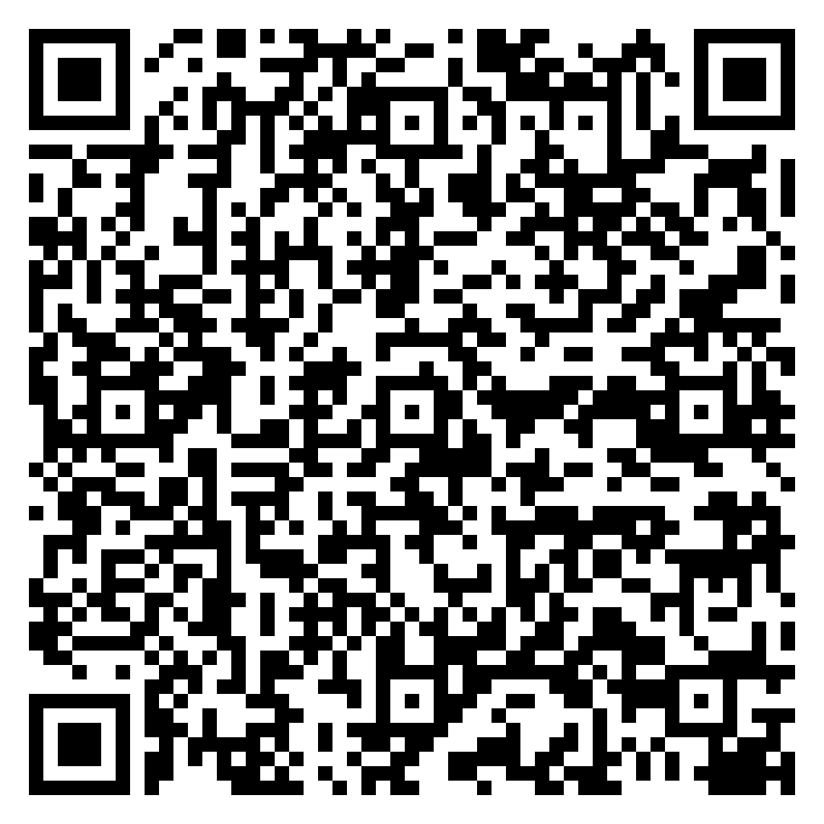 QR code 52421824200000
