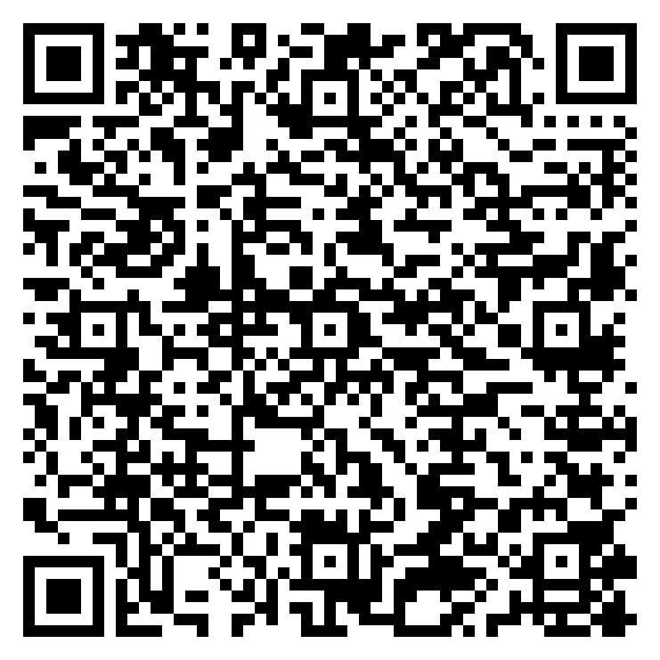 QR code 52054861700000