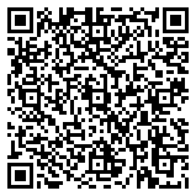 QR code 52138609700000