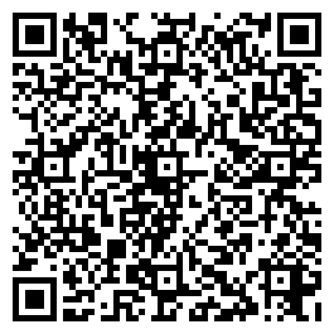 QR code 54344564100000