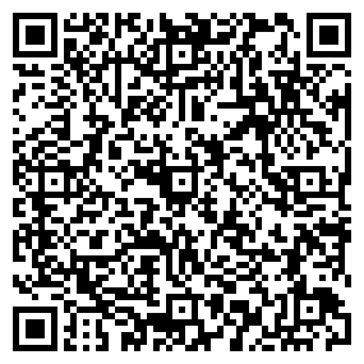 QR code 14610450000000