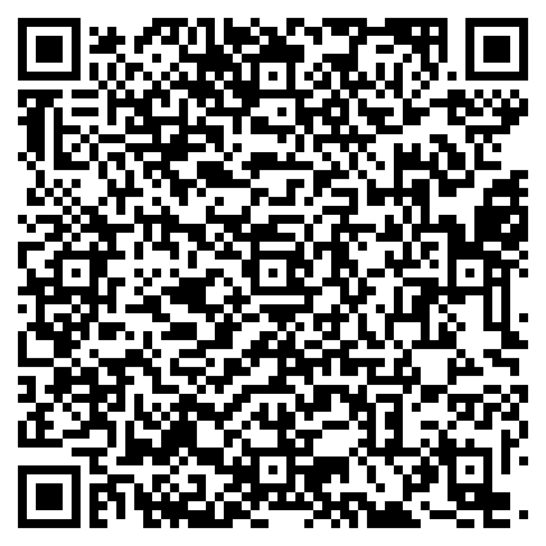 QR code 38795081300000