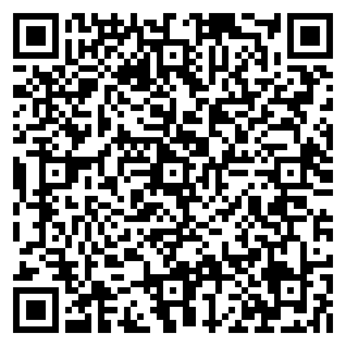 QR code 02209013800000