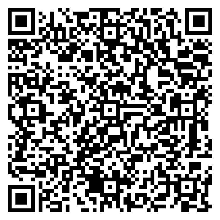 QR code 28144072900000