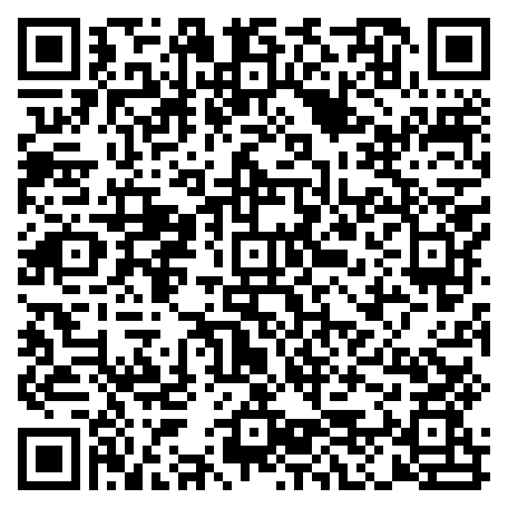 Indywidualna Praktyka Lekarska Patrycja Pajor QR code QR code 36164190800000