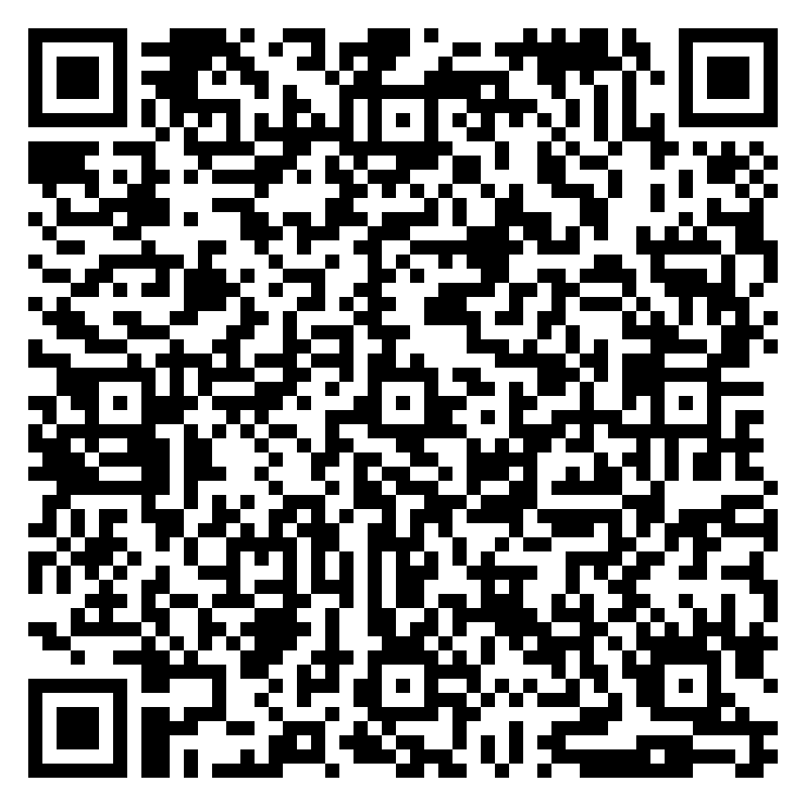 QR code 38564937000000