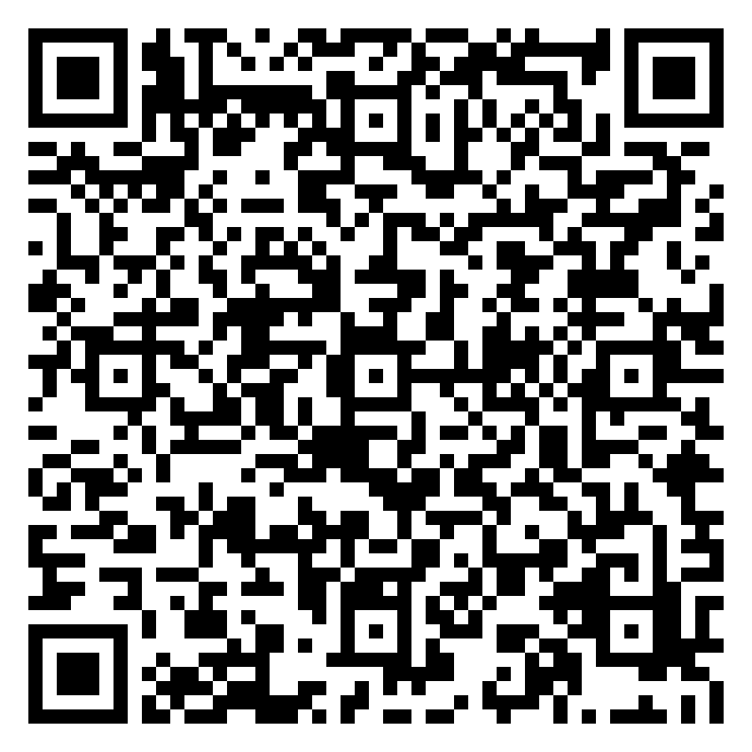 QR code 52490699900000