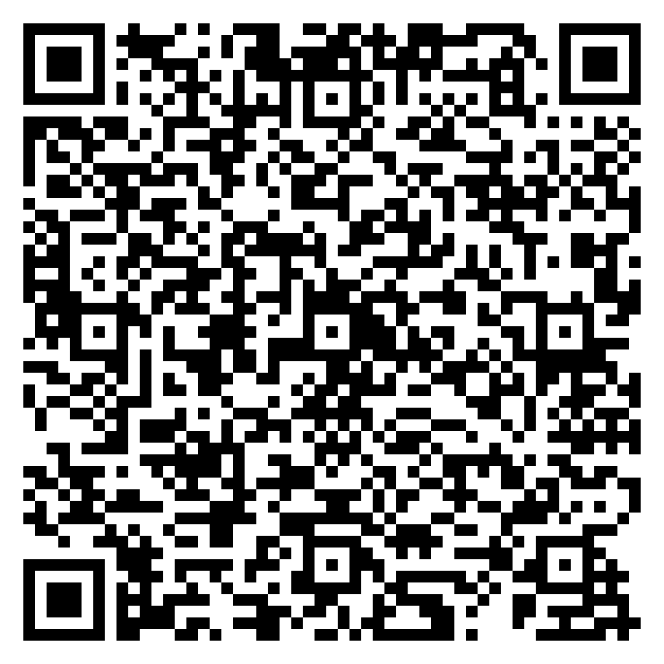 QR code 54097102700000