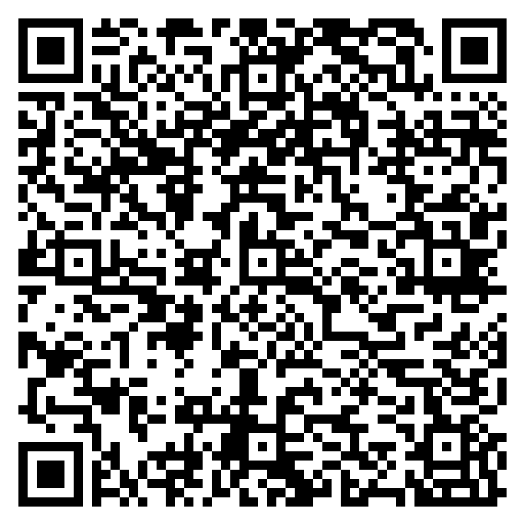 QR code 54312444000000