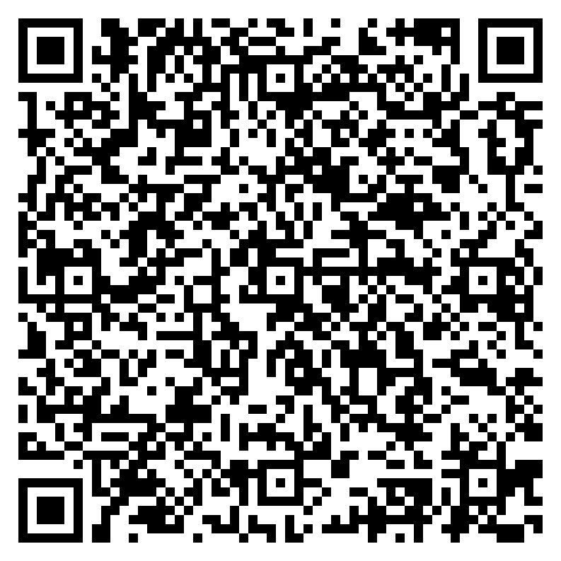 QR code 36419323800000