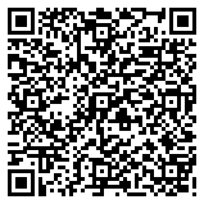QR code 54096166100000