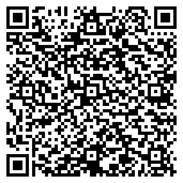 QR code 52394368500000