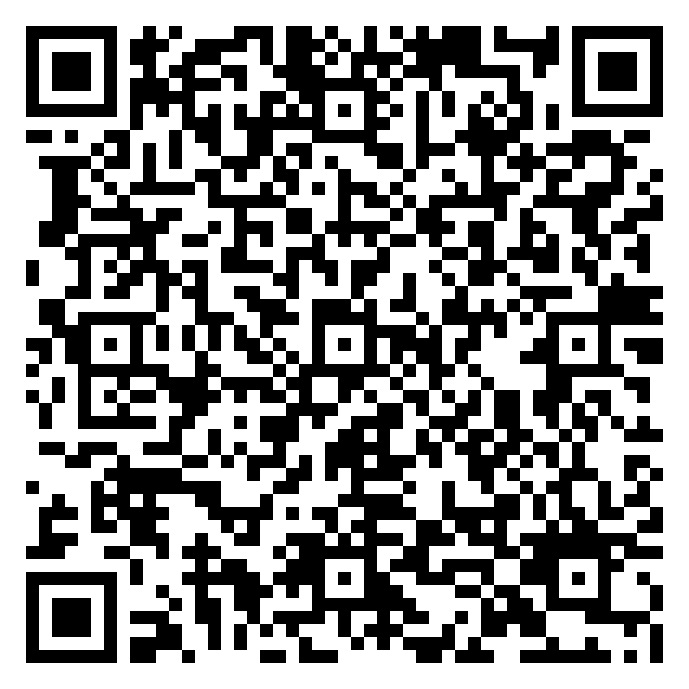 QR code 38442041100000
