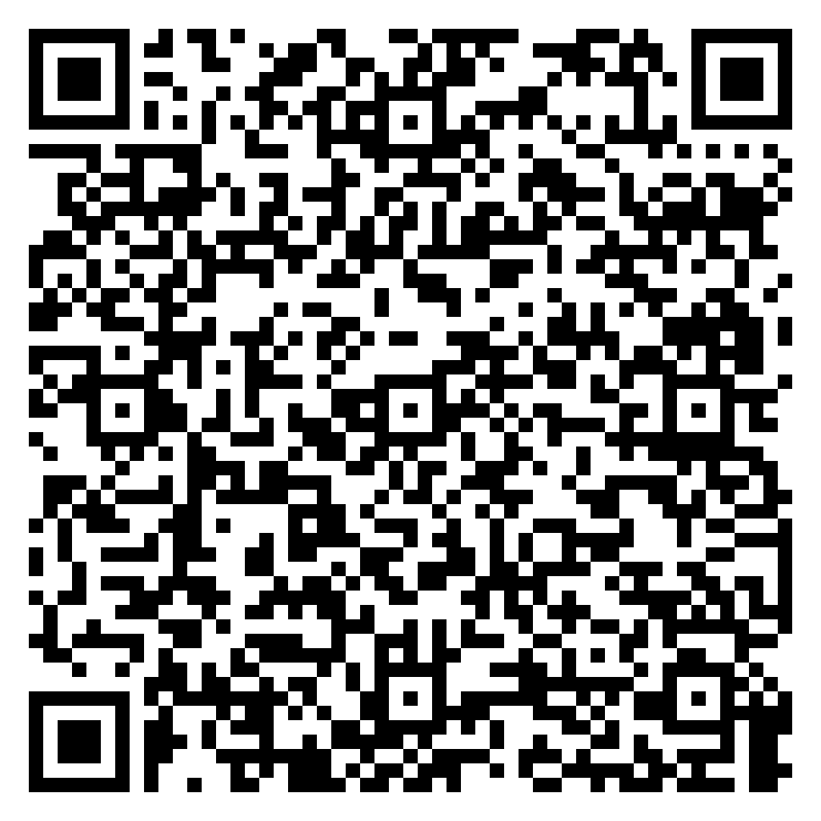 QR code 52614686000000