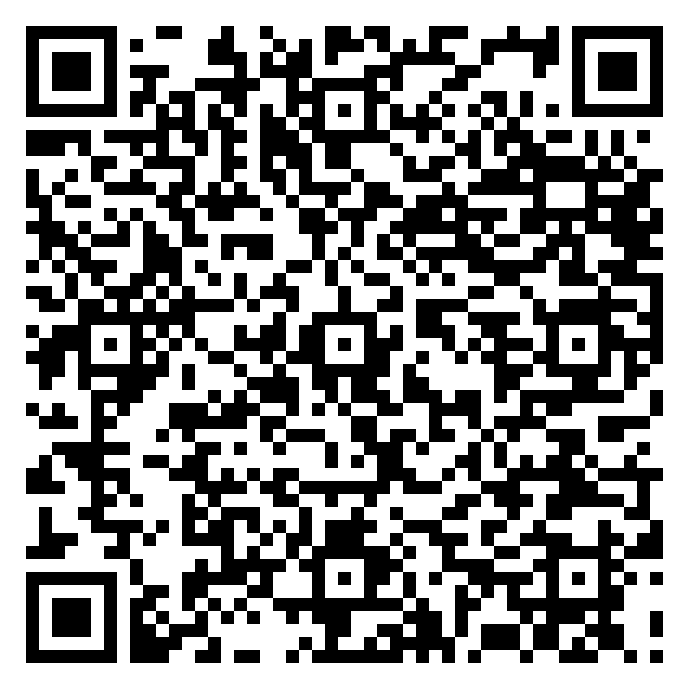 QR code 54012915800000