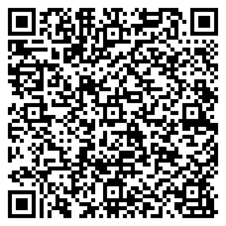 QR code 54247705300000