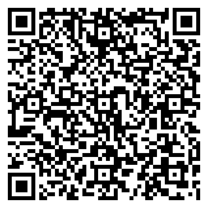 QR code 38908566700000