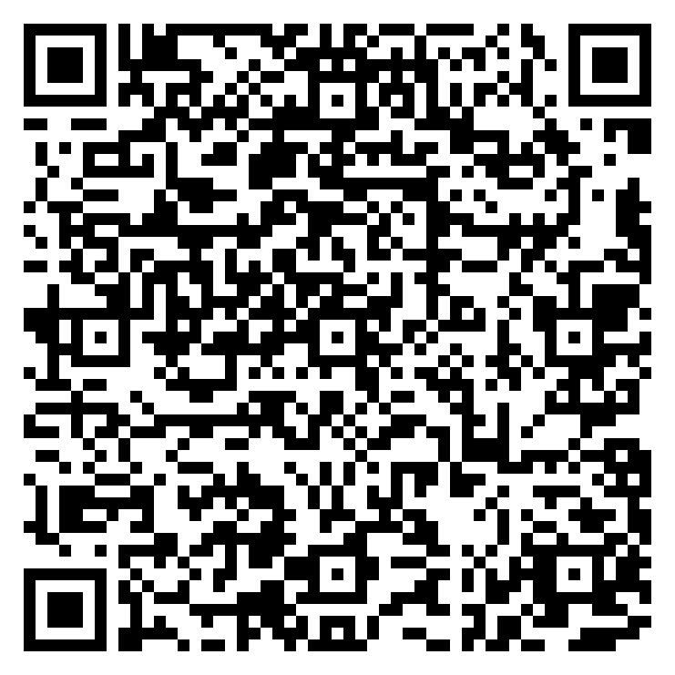 QR code 54315527400000