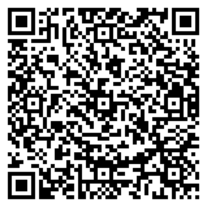 QR code 36907980800000
