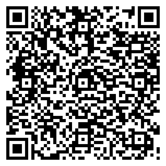 QR code 54308812900000