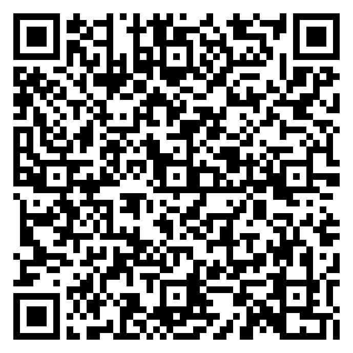 QR code 54315022000000